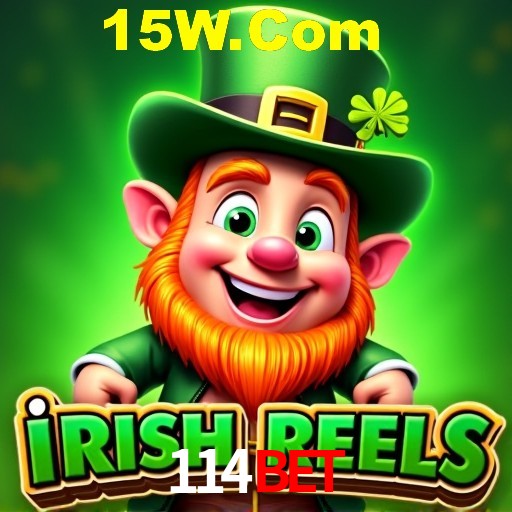 Exclusive Offers 114Bet