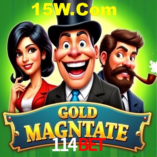 Seasonal Promotions 114Bet