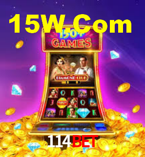 Instant EasyPaisa 114Bet