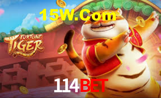 114Bet App