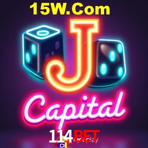 Descubra a Essência do 114Bet: Nossa História e Compromissos