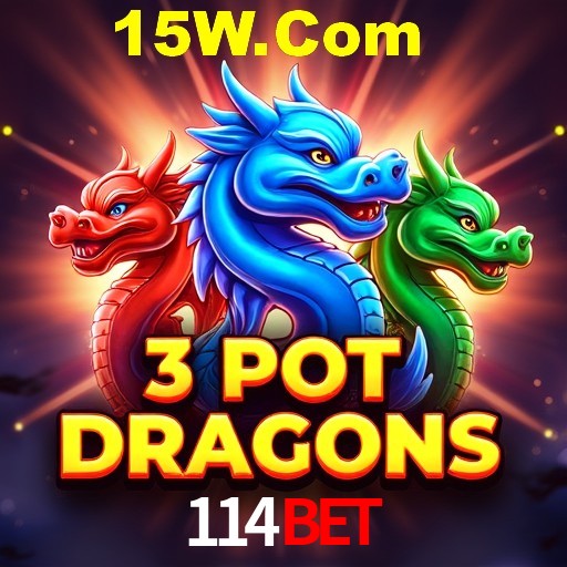Quick Registration 114Bet