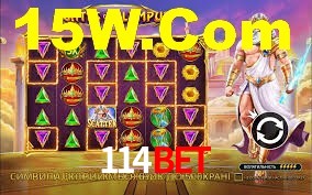 114Bet