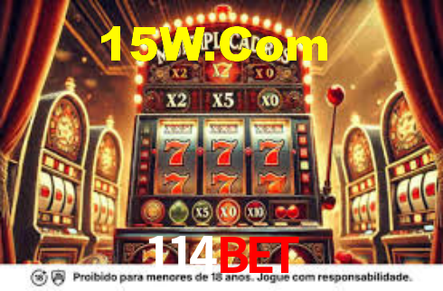 114Bet