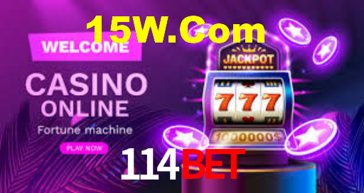114Bet App