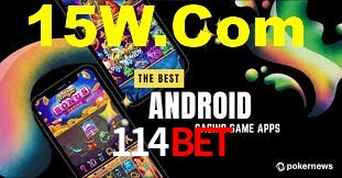 Daily Bonuses 114Bet
