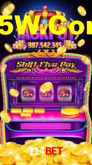 114Bet,114Bet App