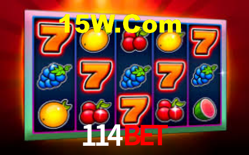 Sinta a adrenalina dos jogos de cassino com 114Bet