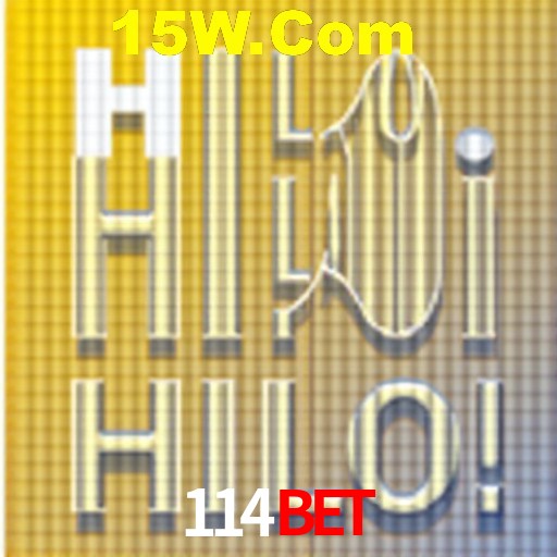 Flash Promotion 114Bet