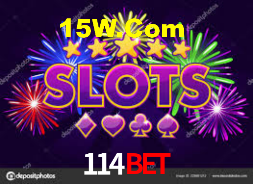 114Bet - Slots Online Oficiais Brasileiros - 114Bet App