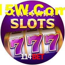 Experimente o Login Seguro Premium no 114Bet