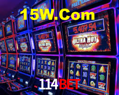Premium Interface 114Bet