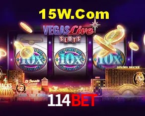 Live Casino 114Bet