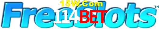 Welcome Bonus 114Bet