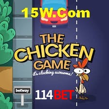 Experiência VIP 114Bet