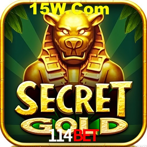Security Systems 114Bet
