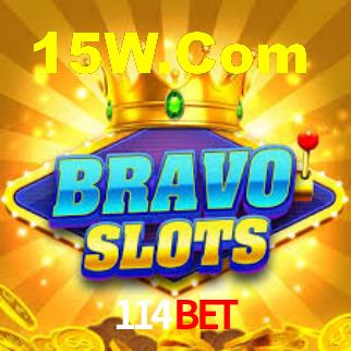 Bônus Generosos e Exclusivos no 114Bet para Você!