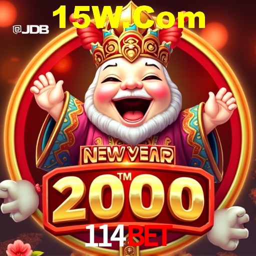 Descubra o Programa VIP da 114Bet: Vantagens Exclusivas para Jogadores