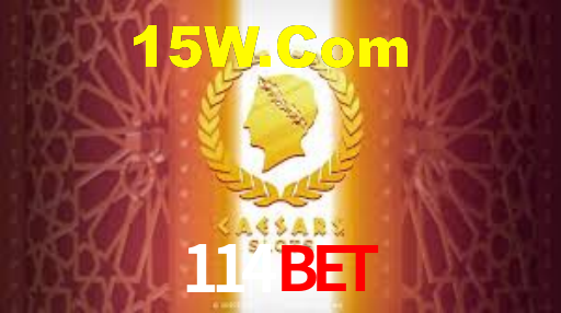 114Bet App