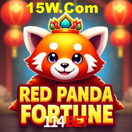 Secure Login 114Bet