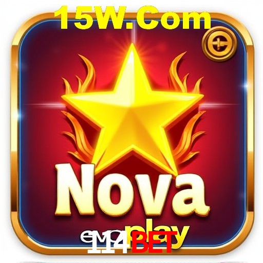 Explorando a Categoria de Eventos em Apostas na 114Bet