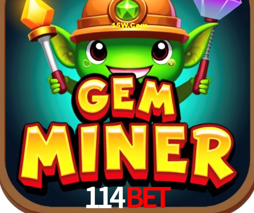 Welcome Bonus 114Bet