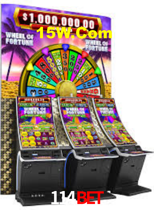 114Bet Login