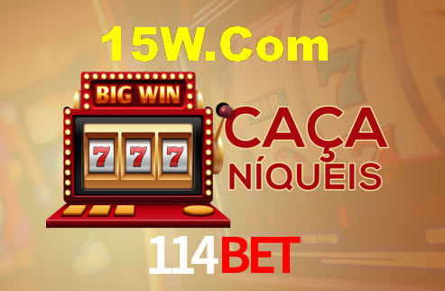 114Bet