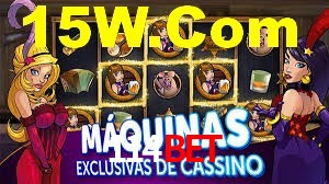 Football Betting 114Bet