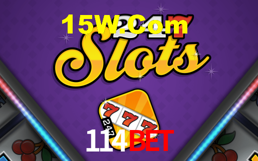 114Bet