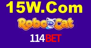 Sports Statistics 114Bet