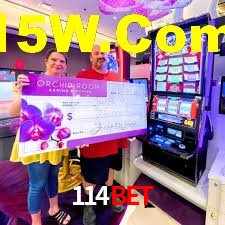 Basketball Betting 114Bet