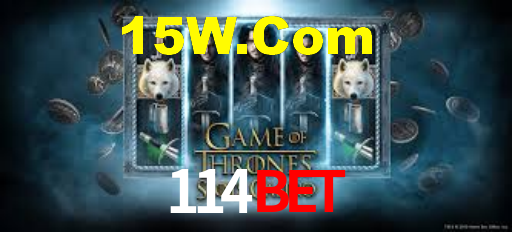 114Bet,114Bet App