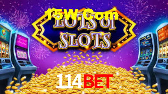 114Bet,114Bet App