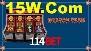 VIP Casino 114Bet