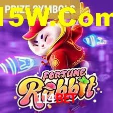 114Bet Login