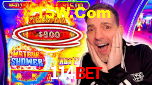 114Bet: Seu Especialista em Apostas Esportivas Brasileiras