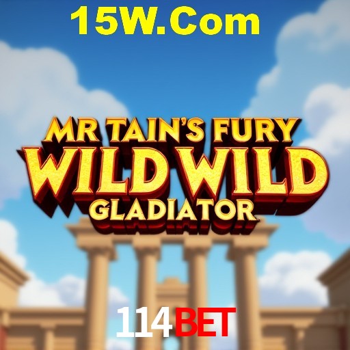 114Bet Login