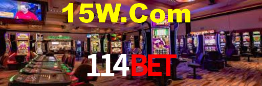 114Bet,114Bet App