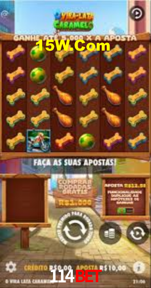 114Bet
