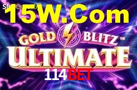 Live Casino 114Bet