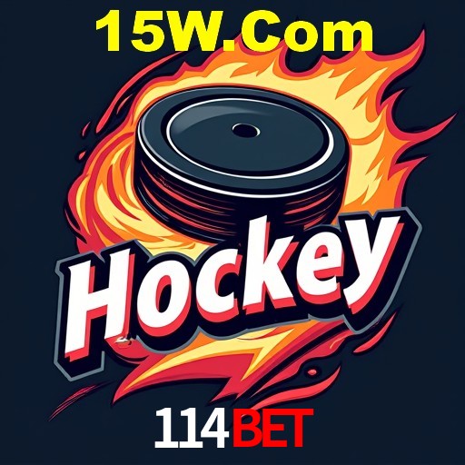 A Emoção da Loteria na 114Bet: Uma Chance de Mudança de Vida