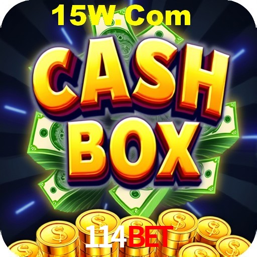 Desvendando o Mundo dos Jogos Virtuais na 114Bet