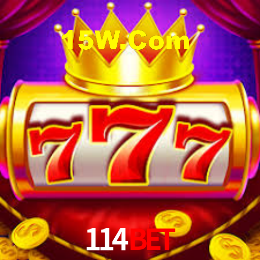114Bet: Jogos de Caça-Níqueis-Altas Recompensas, Roleta-Velocidade, Blackjack-Desafios Máximos