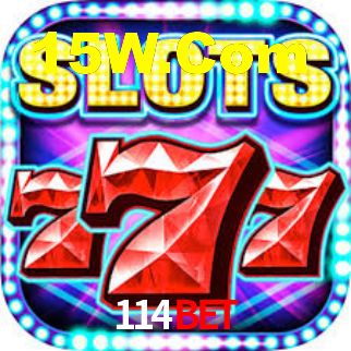 114Bet,114Bet App