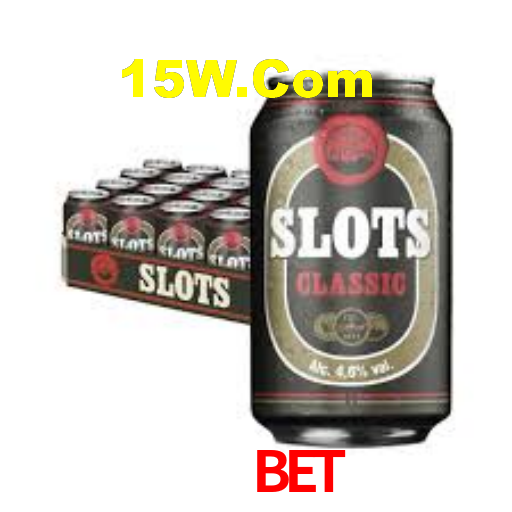 114Bet,114Bet App