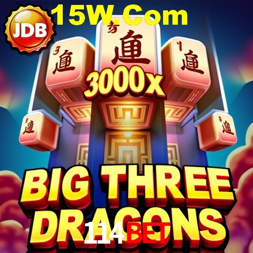 114Bet,114Bet App