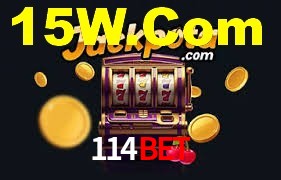 Premium Interface 114Bet