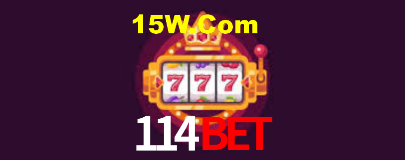 114Bet Login