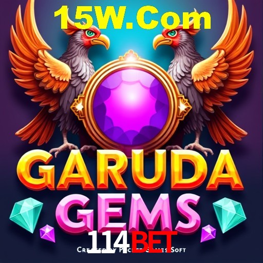 Descubra a Essência do 114Bet: Nossa História e Compromissos